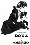 Doxa 1952 104.jpg